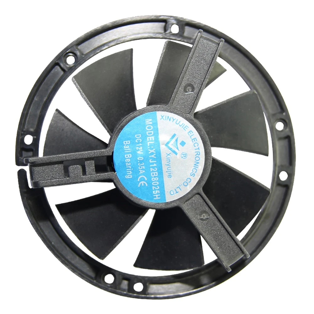 product-1000-1000